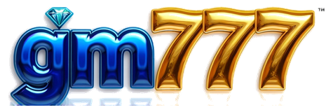 gm777