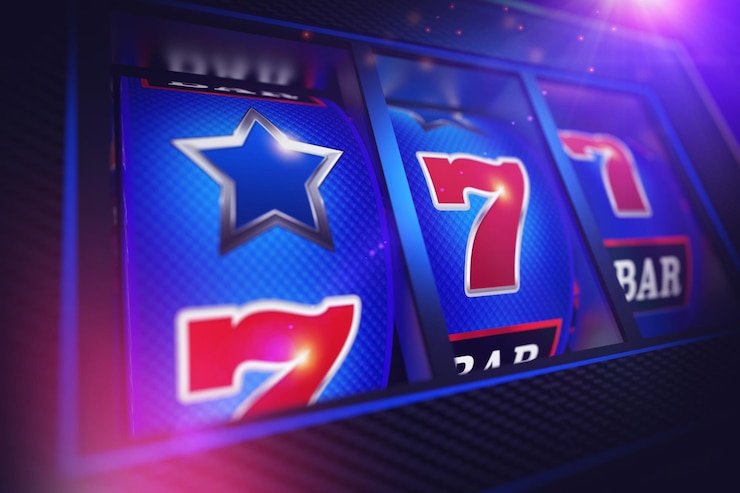 gm777 featured game showcase gm777 featured game showcase