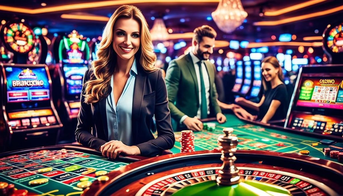 Antarmuka Singapore Pools di gm777 menampilkan pilihan nomor dan hasil pengundian terbaru